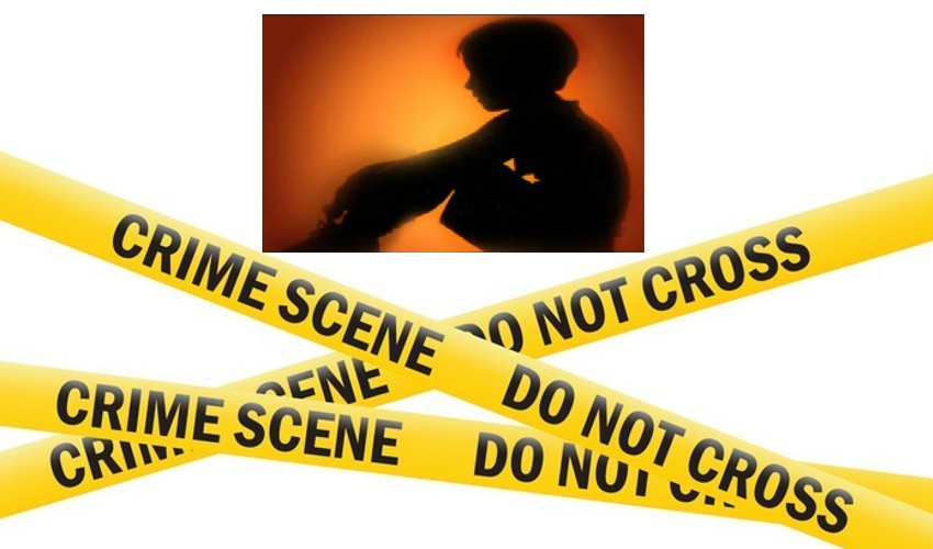 Child Crime” “మొక్కే కదా అని పీకేస్తే”! బాలుడిని కొట్టి చంపిన మైనర్ బాలుడు Child Crime” “మొక్కే కదా అని పీకేస్తే”! బాలుడిని కొట్టి చంపిన మైనర్ బాలుడు