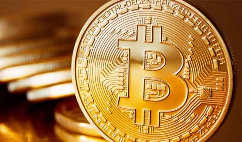 Crypto