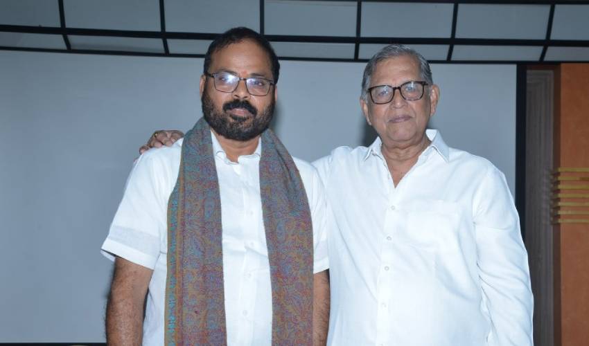 Dasari