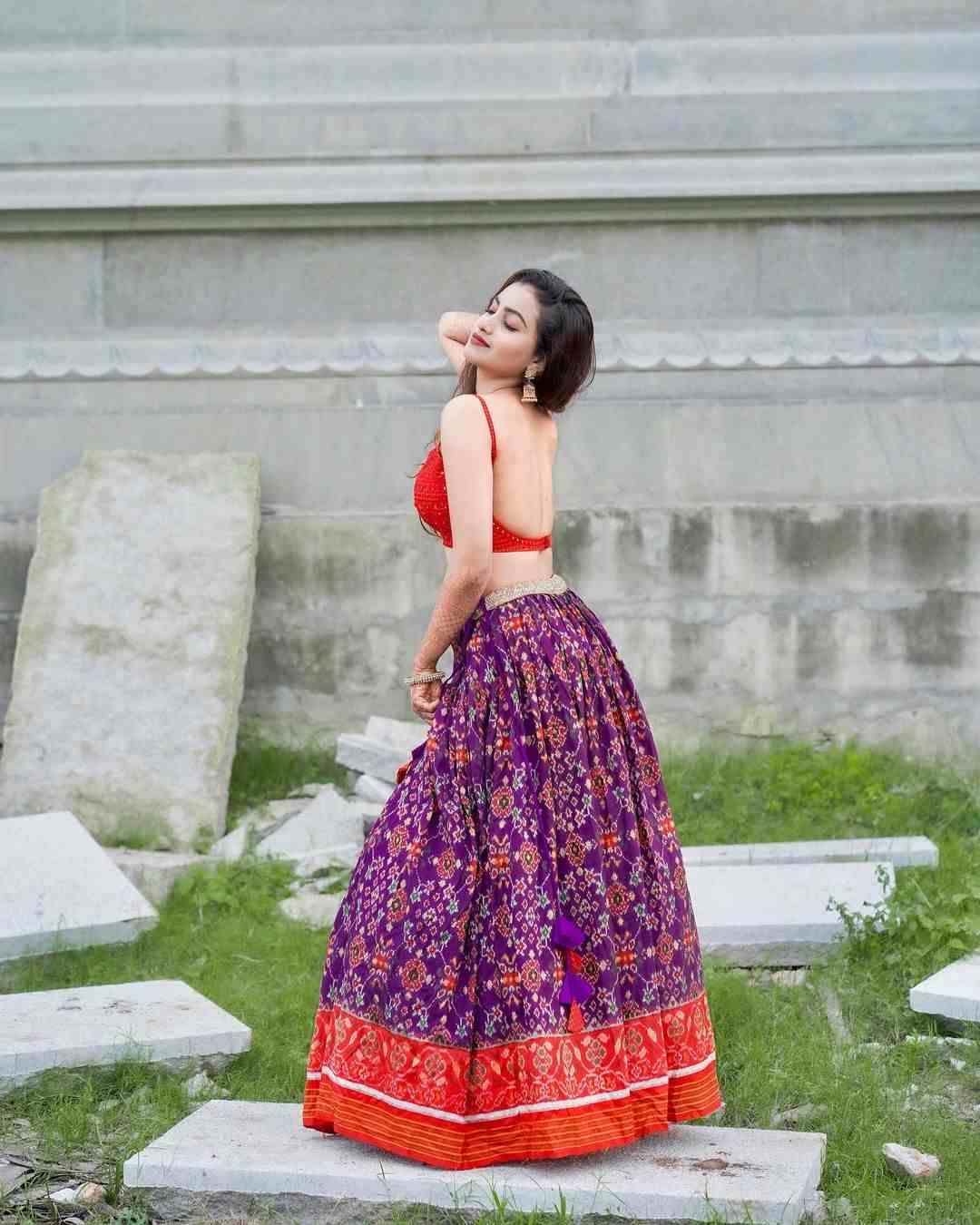 Deepika 1