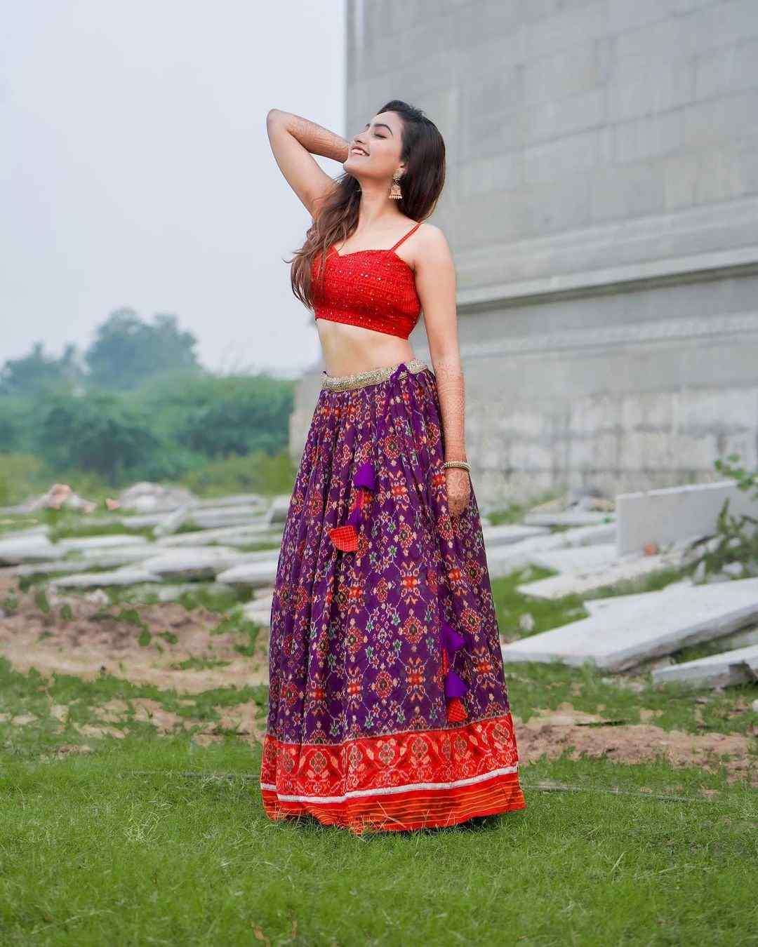 Deepika