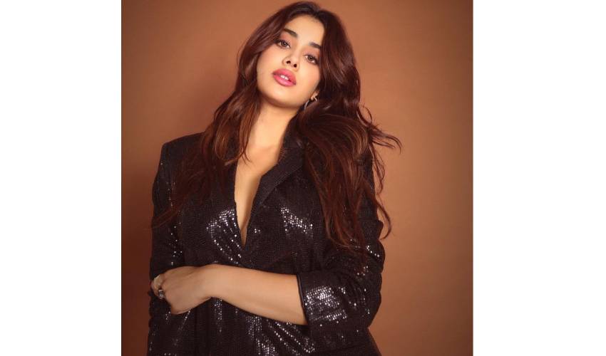 Janhvi Kapoor (image Instagram) (1)