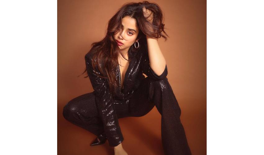Janhvi Kapoor (image Instagram) (9)