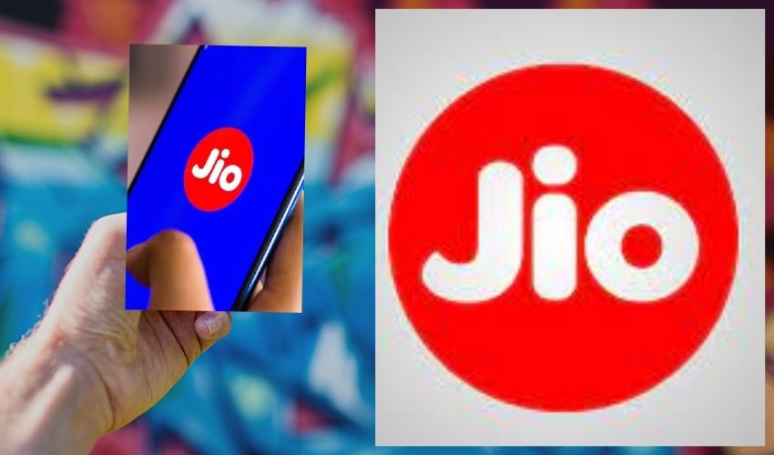 Jio Phones