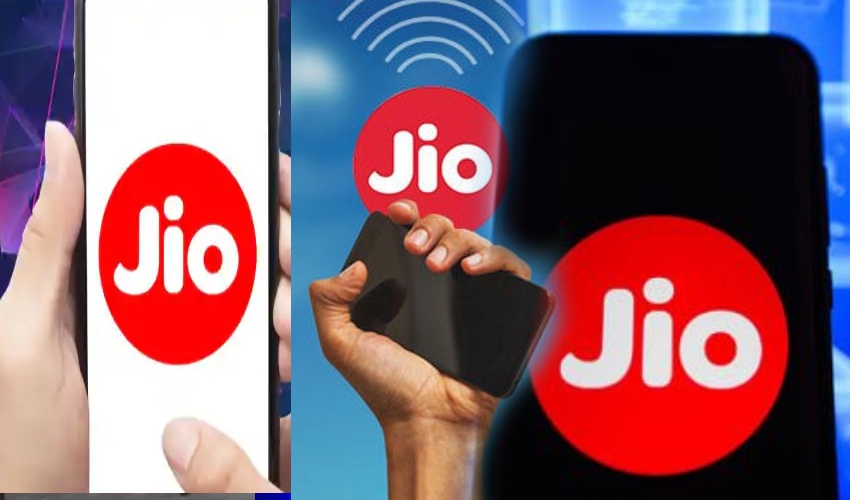 Jio Users, Now You Will Be Able To Take Advantage Of This Great Offer
