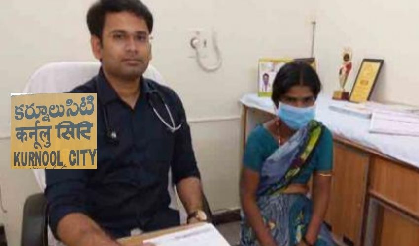 Korean Disease : ప్రమేయం లేకుండానే కాళ్లు, చేతులు కదులుతున్నాయి.. నోట్లో ముద్దను తోసేస్తున్న నాలుక Korean Disease : ప్రమేయం లేకుండానే కాళ్లు, చేతులు కదులుతున్నాయి.. నోట్లో ముద్దను తోసేస్తున్న నాలుక