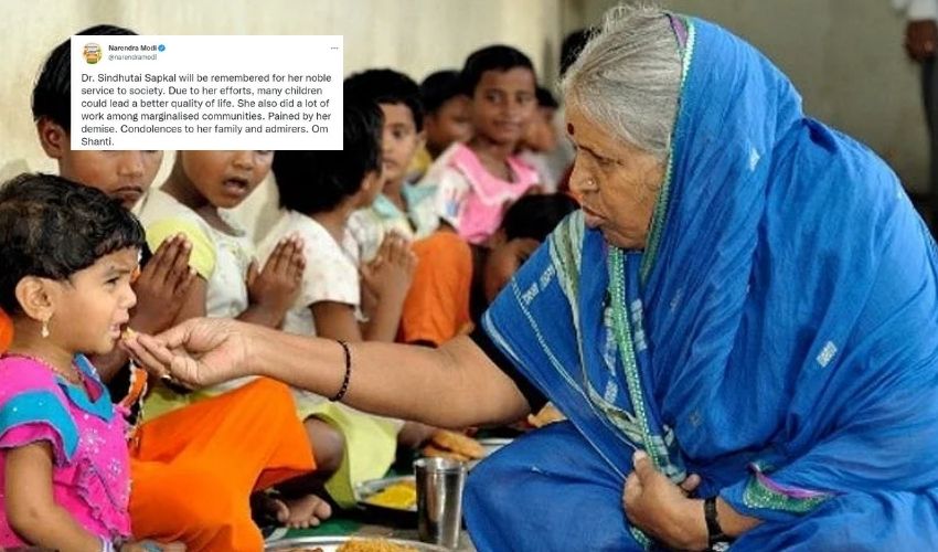 Modi