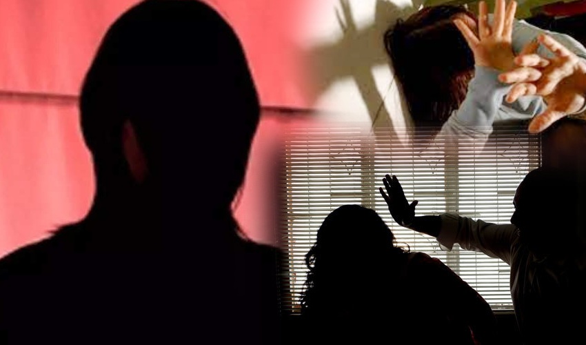 Nearly 30 Percent Complaints Of Crimes Against Women Received In 2021, Over Half From U.p. Ncw