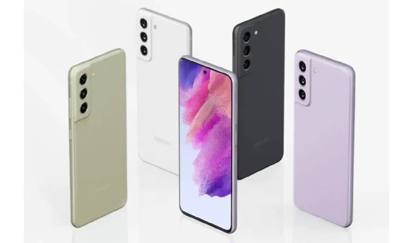 Amazon announces Mobile