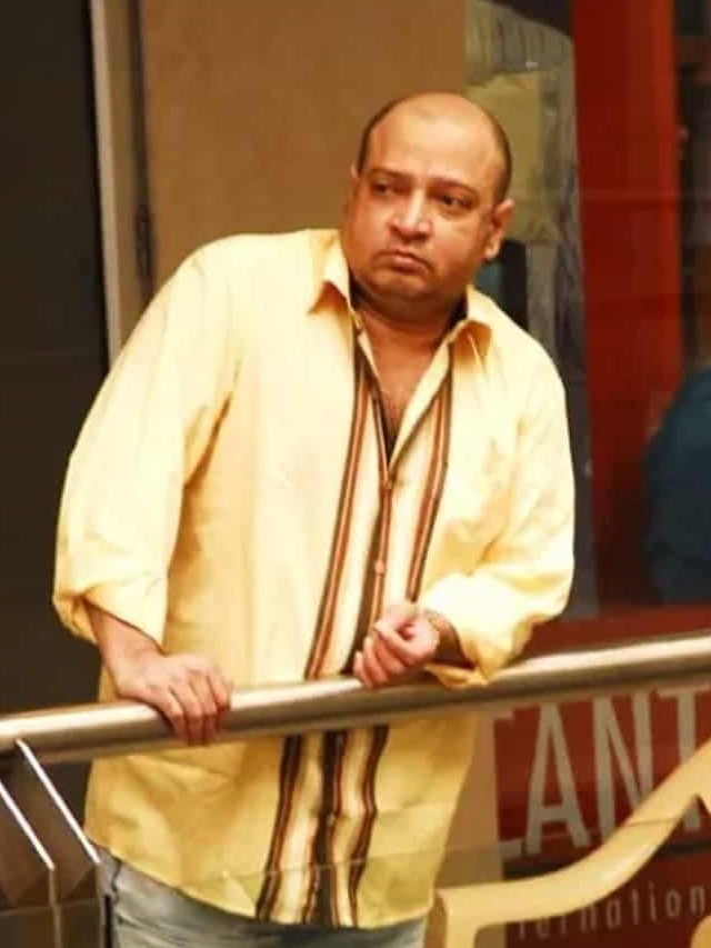 >నిర్మాతగా రమేశ్ బాబు నిర్మించిన సినిమాలు