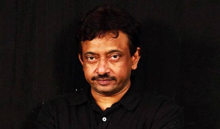 Rgv