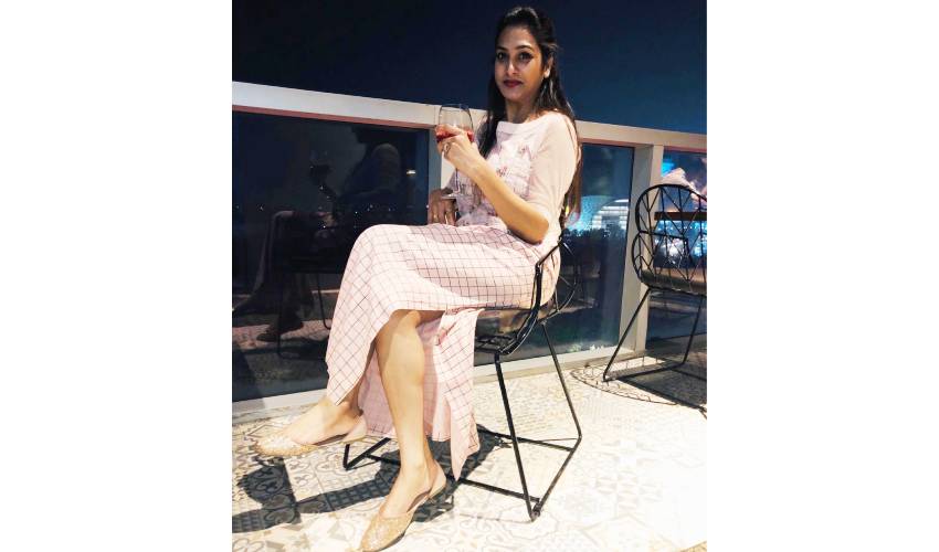 Surekha Vani (image Instagram) 11