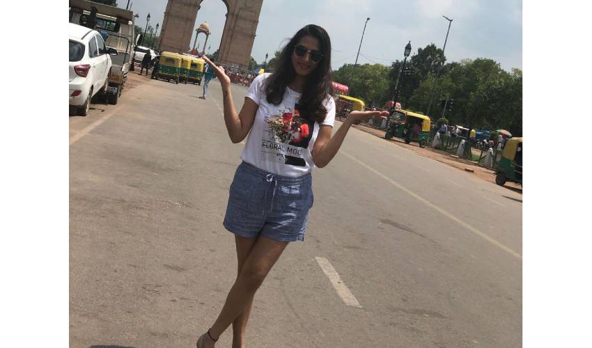 Surekha Vani (image Instagram) 13