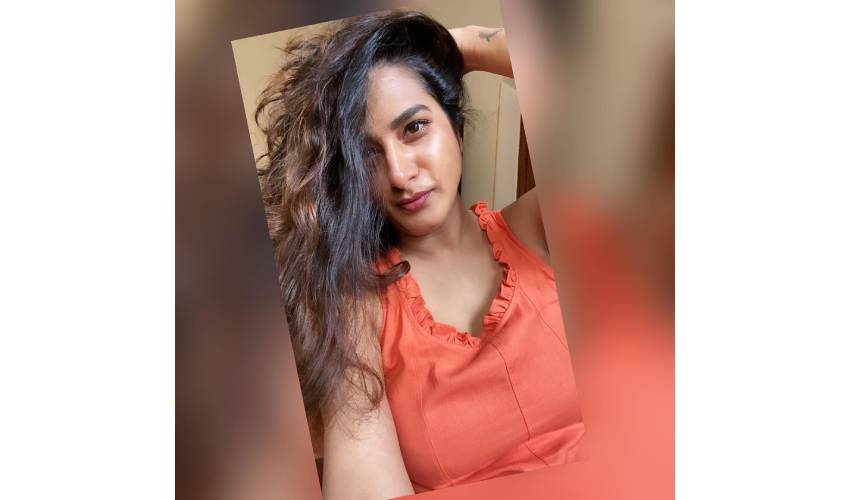 Surekha Vani (image Instagram) 6