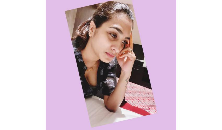 Surekha Vani (image Instagram) 7