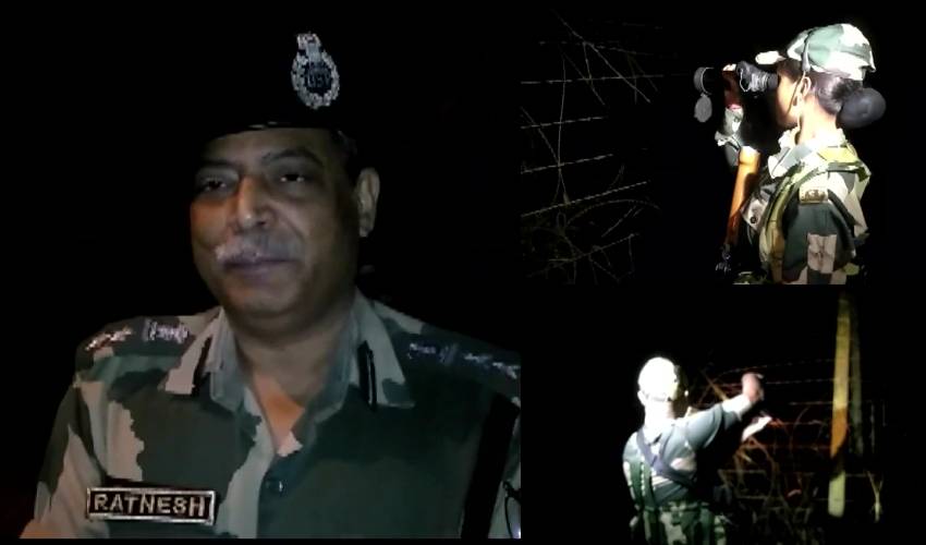 Tripura