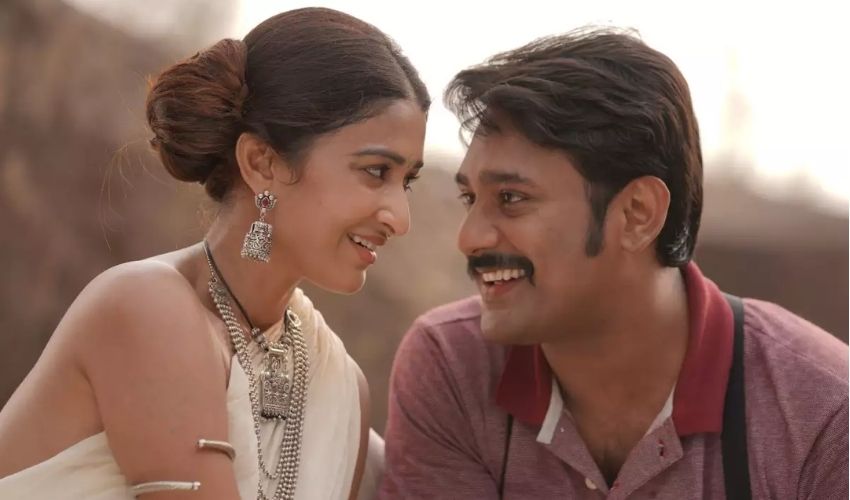 Induvadana Review:వరుణ్ సందేశ్ నటించిన ఇందువదన రివ్యూ! Induvadana Review:వరుణ్ సందేశ్ నటించిన ఇందువదన రివ్యూ!