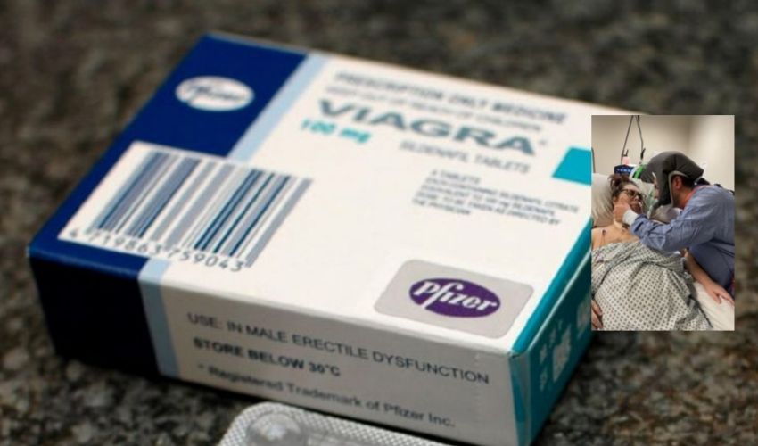 Viagra