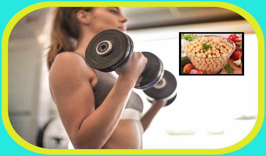 Better Snacks : బరువు పెరగకుండా ఉండాలంటే…బెటర్ స్నాక్స్ ఇవే!.. Better Snacks : బరువు పెరగకుండా ఉండాలంటే…బెటర్ స్నాక్స్ ఇవే!..