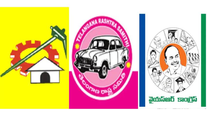 Ycp Tdp
