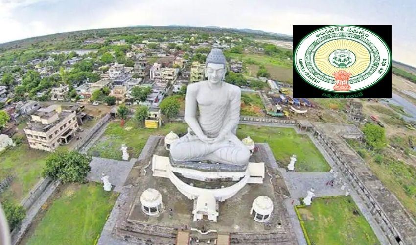 Amaravati 11zon