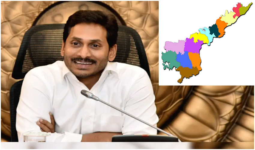 Ap 26 New Districts Notific