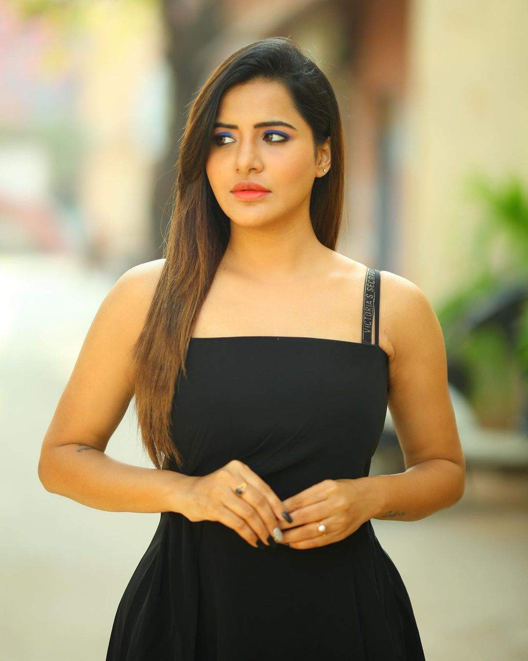 Ashu1