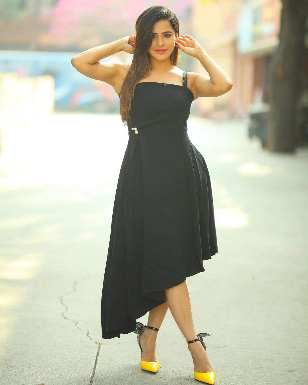 Ashu4