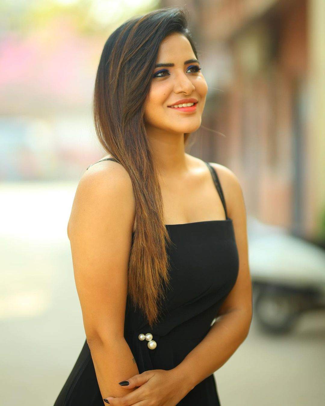 Ashu5
