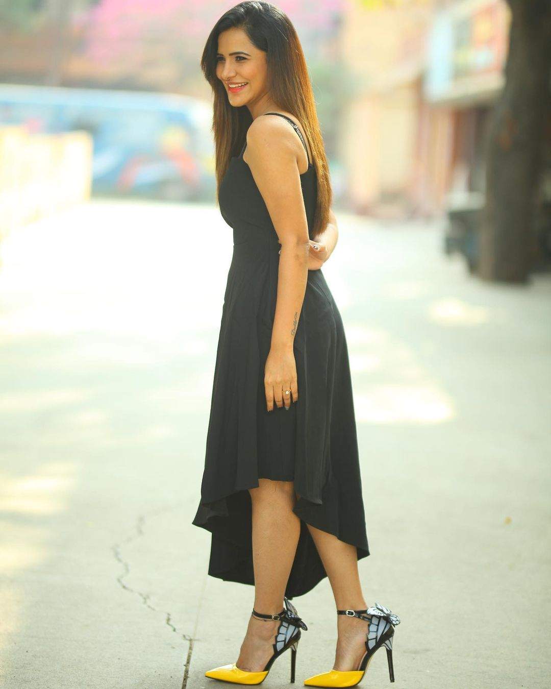 Ashu9