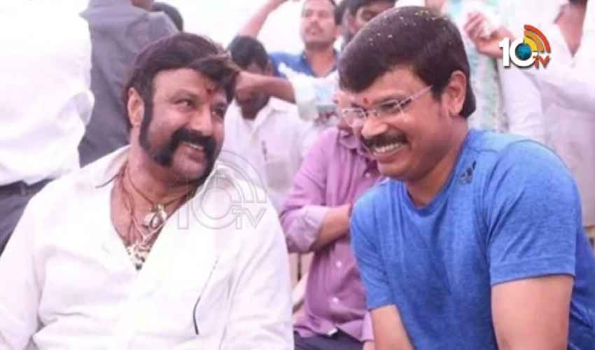 Balayya