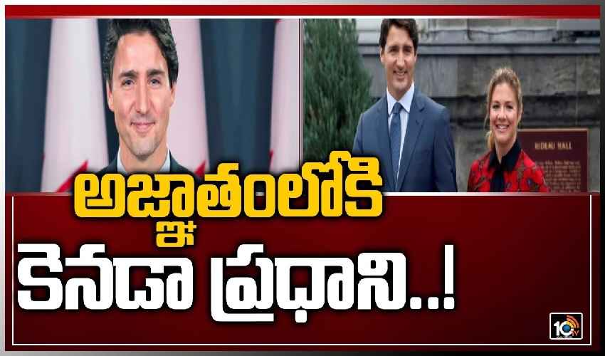 Canada