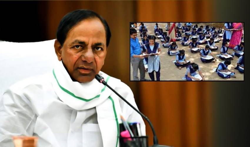 Cm Kcr