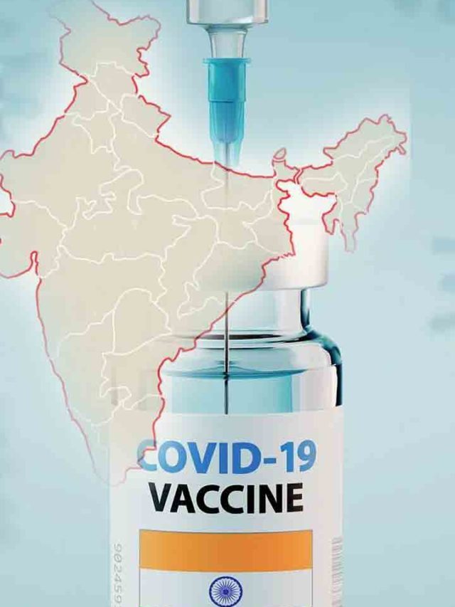>గ్రేట్‌ మైల్‌స్టోన్‌