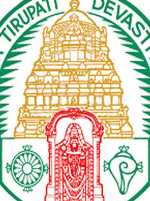 >గో ఆధారిత ఉత్పత్తులు