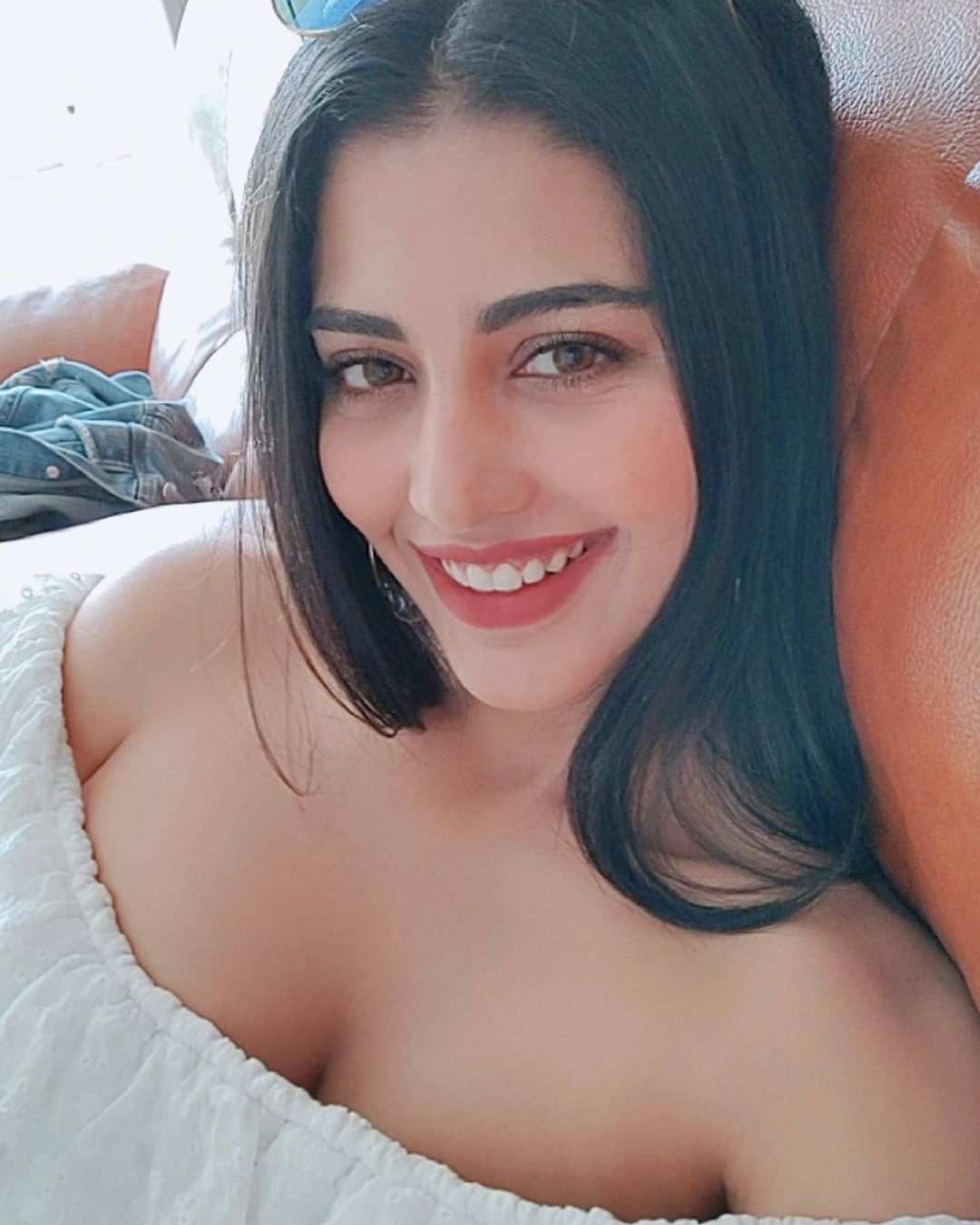 Daksha15