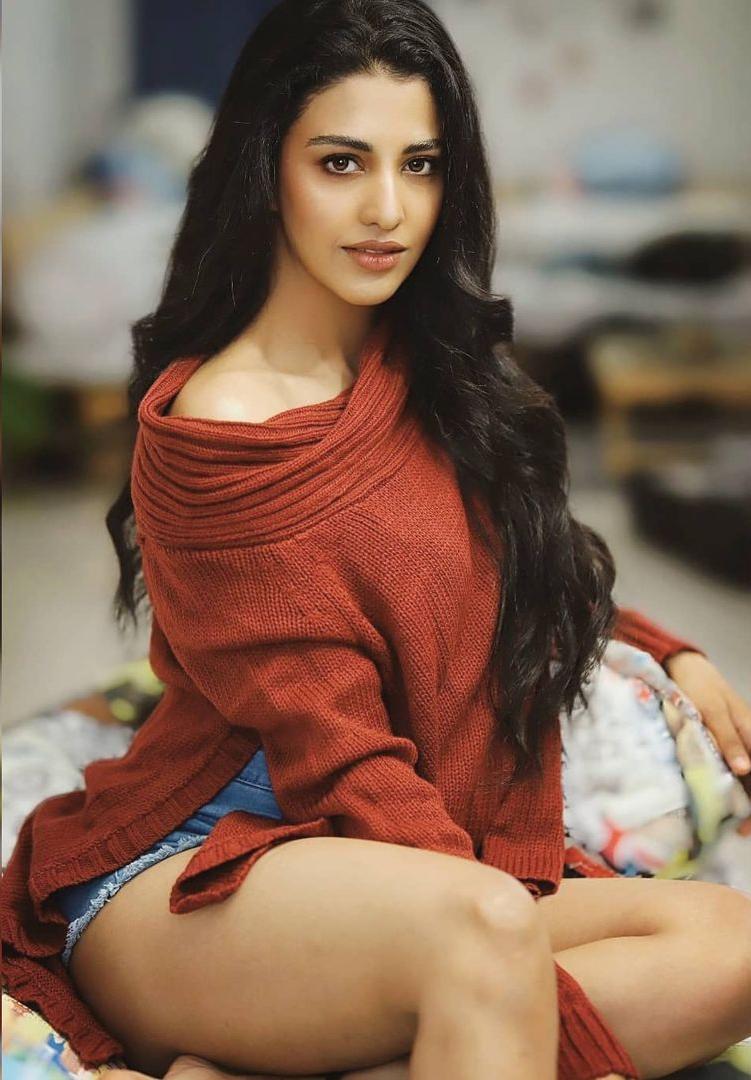 Daksha17