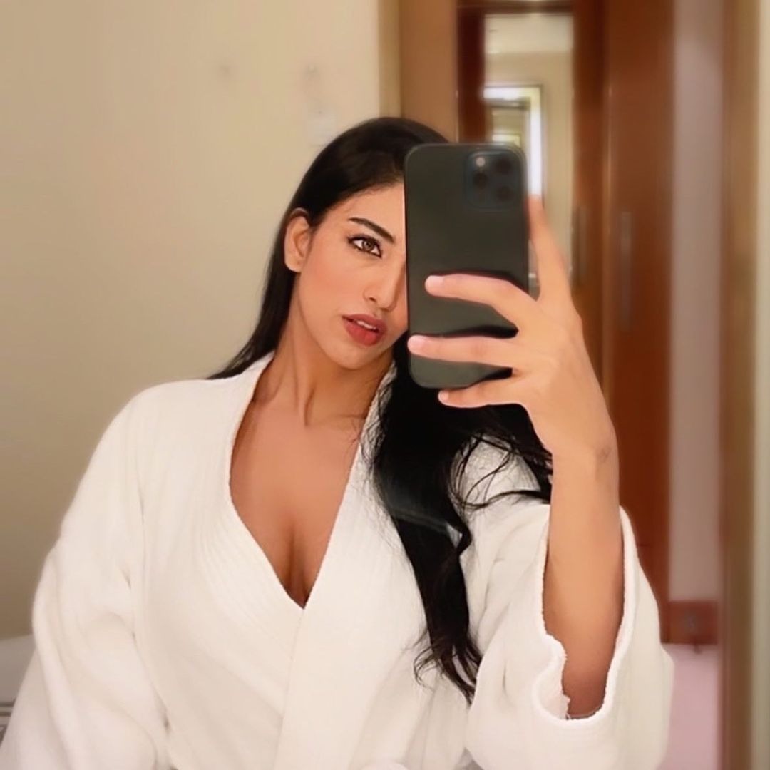 Daksha3