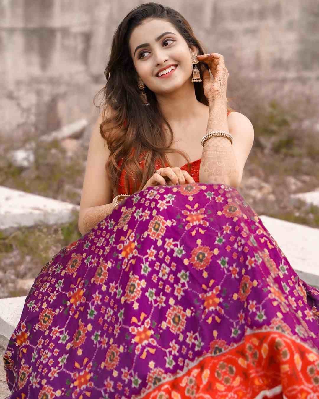 Depika3