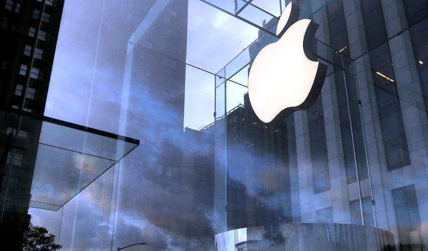 Ios Devices Can Freeze, Crash Due To A Homekit Vulnerability