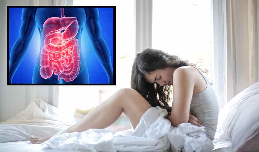 Indigestion Problems : అజీర్ణ సమస్యలకు అద్భుతమైన చిట్కాలు Indigestion Problems : అజీర్ణ సమస్యలకు అద్భుతమైన చిట్కాలు
