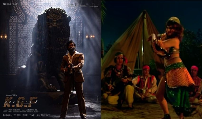 Kgf2