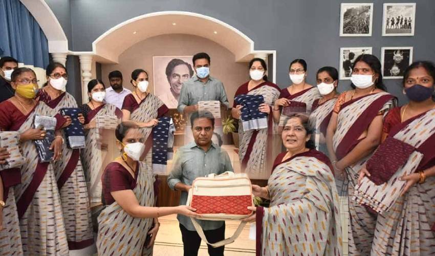 Ktr