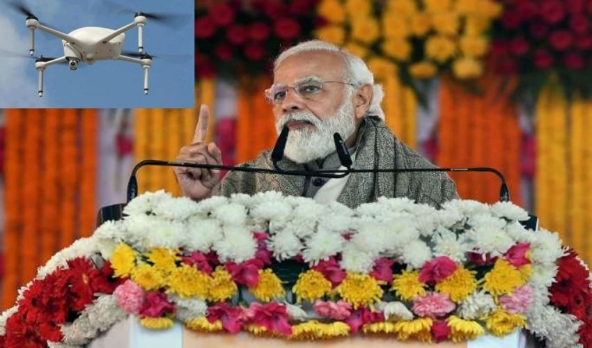 Modi (1)