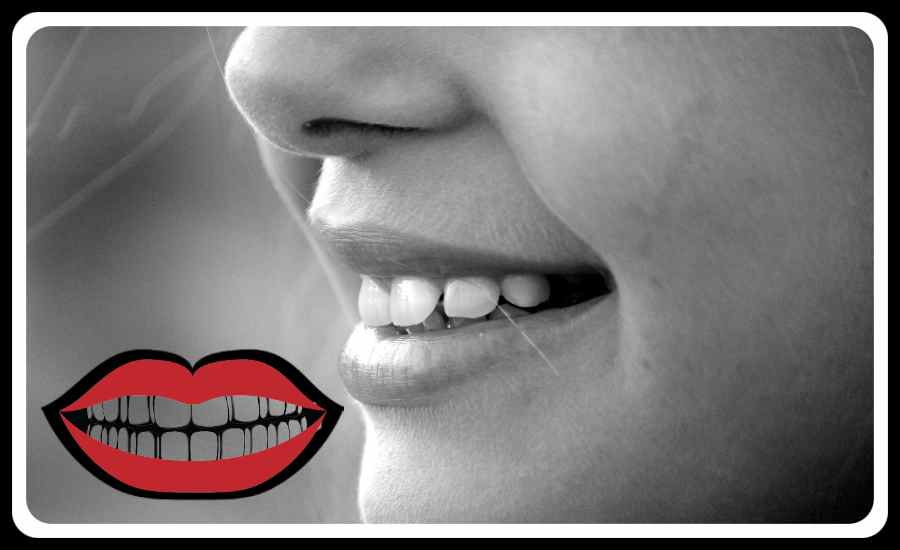 Bad Breath : నోటి నుండి దుర్వాసన వస్తుందా…ఎందుకో తెలుసా?… Bad Breath : నోటి నుండి దుర్వాసన వస్తుందా…ఎందుకో తెలుసా?…