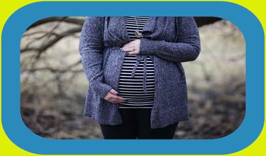 Abortion : గర్భస్రావం తరువాత అశ్రద్ధ వద్దు!.. Abortion : గర్భస్రావం తరువాత అశ్రద్ధ వద్దు!..