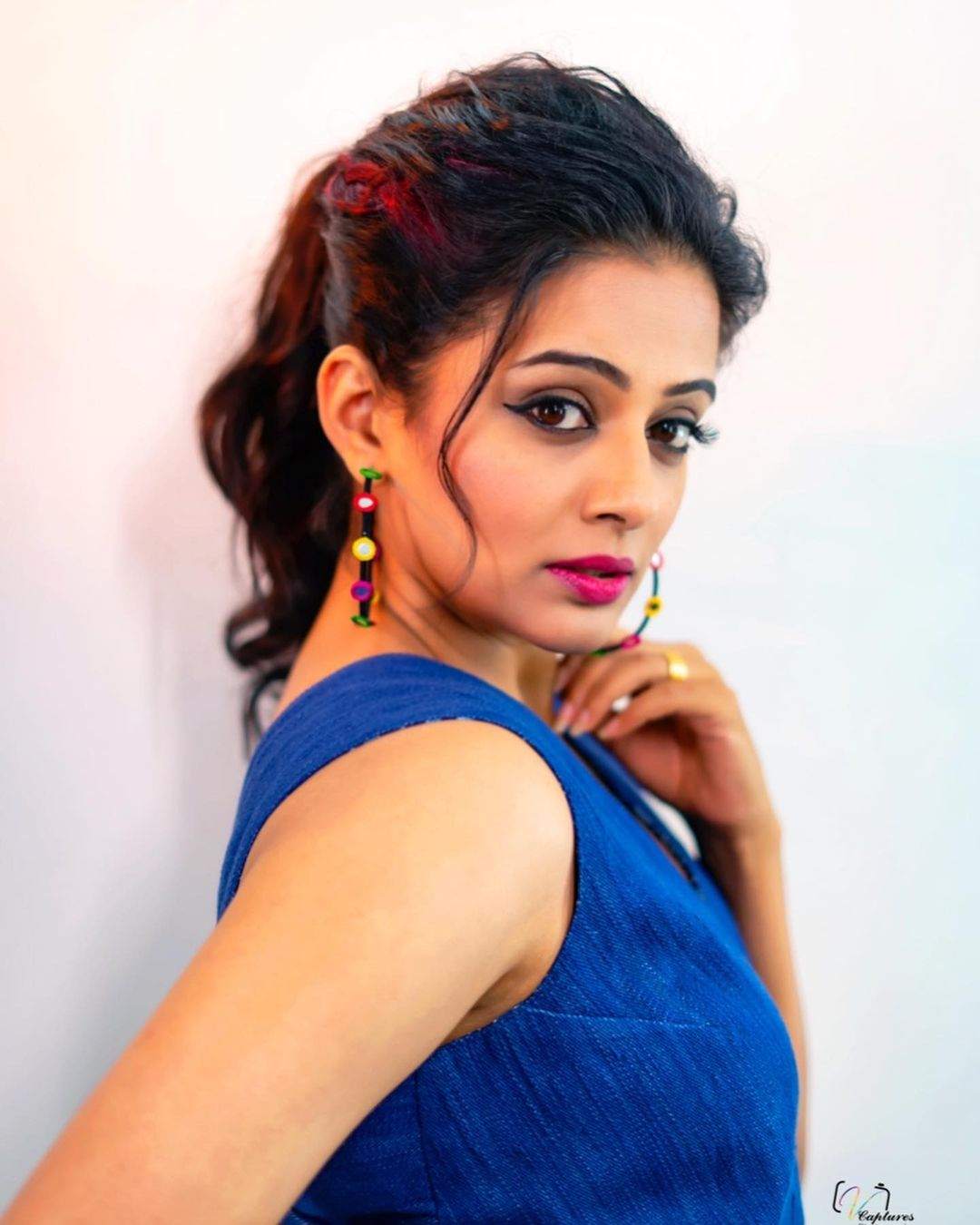 Priyamani 1