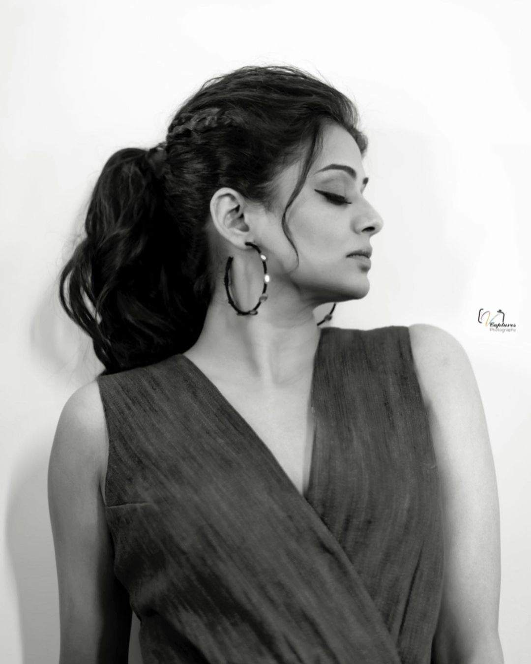Priyamani 2