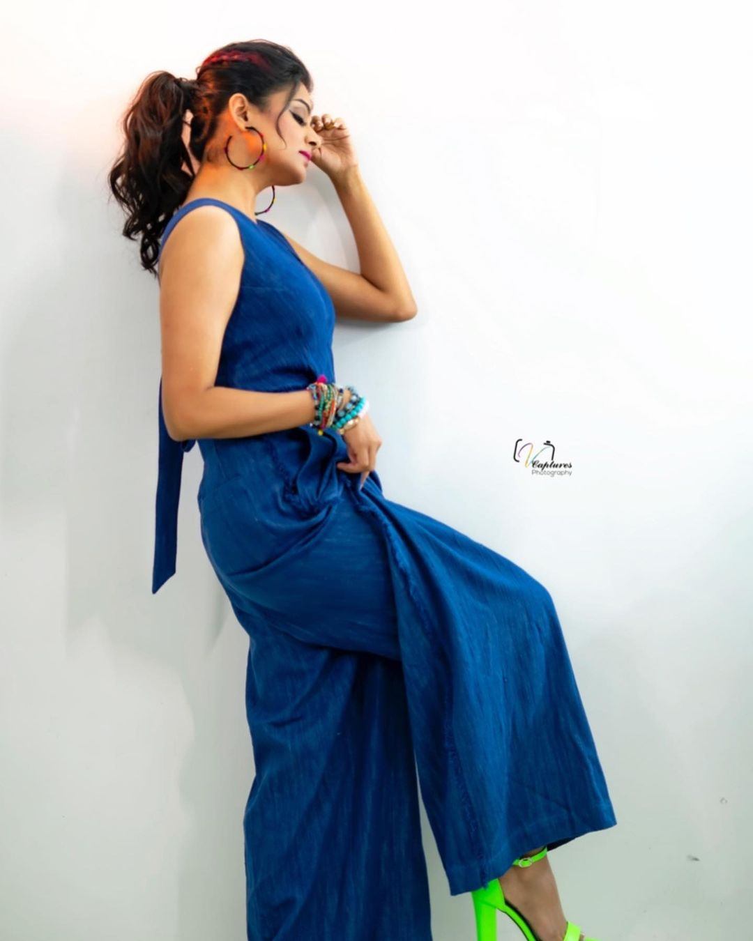 Priyamani 4