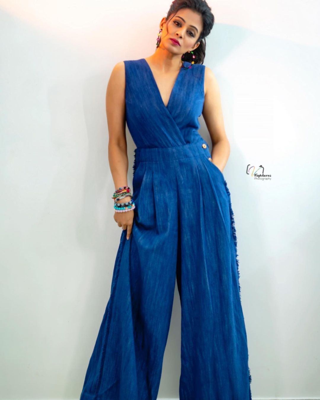 Priyamani 5